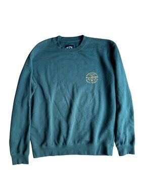 Billabong Crewneck Sweatshirt